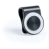 Tampa para webcam Maint