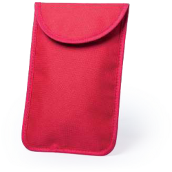 Bolsa de proteção Hismal