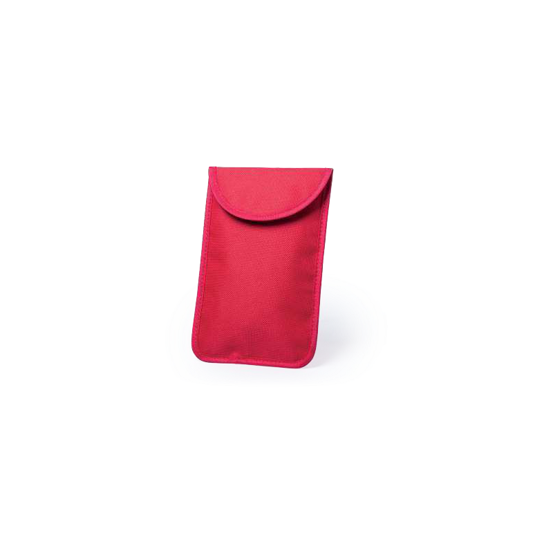 Bolsa de proteção Hismal