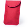 Bolsa de proteção Hismal