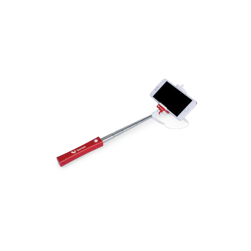 Bastão para selfies Kroper