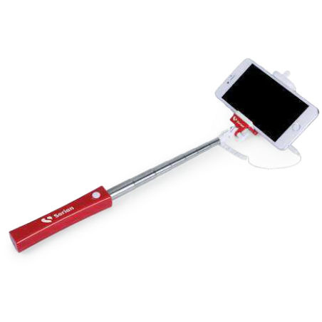 Bastão para selfies Kroper