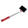 Bastão para selfies Kroper