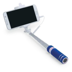 Bastão para selfies Paicom