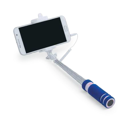 Bastão para selfies Paicom
