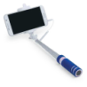 Bastão para selfies Paicom