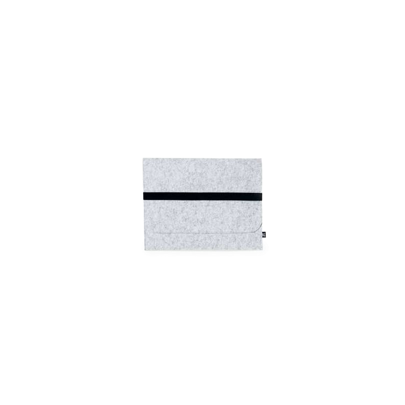 Bolsa para portátil Riley