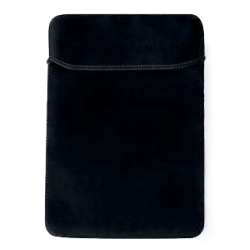 Bolsa para tablet Garlan