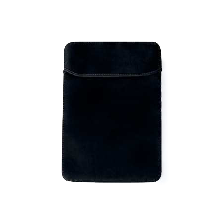 Bolsa para tablet Garlan