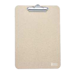 Organizador Reymon