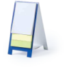 Bloco de notas Novich
