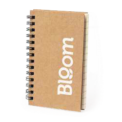 Bloco de notas adesivas Estein