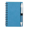 Caderno Pilaf