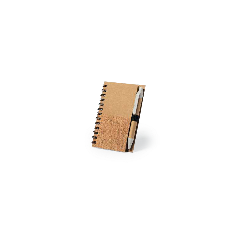 Caderno Sulax