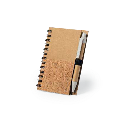Caderno Sulax