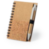 Caderno Sulax