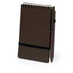 Caderno Pacam