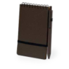 Caderno Pacam