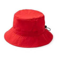 Chapéu Ayora