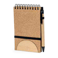 Suporte Marinix