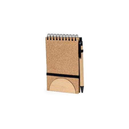 Suporte Marinix