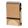 Suporte Marinix