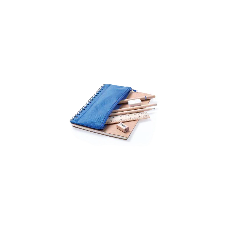 Caderno Mosku