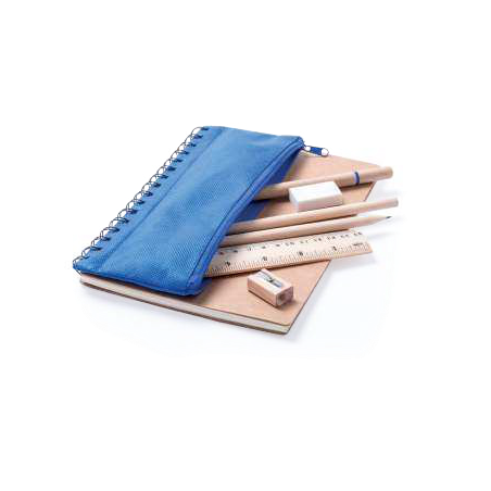 Caderno Mosku