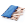 Caderno Mosku