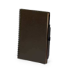 Caderno Alanna