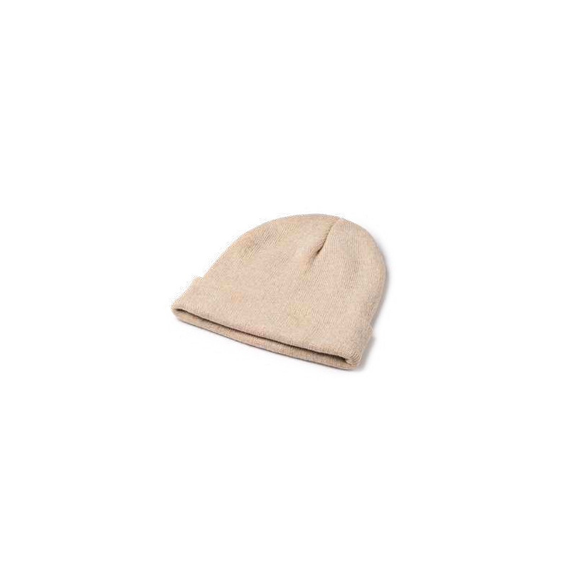Gorro Rosmal