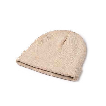 Gorro Rosmal