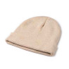 Gorro Rosmal