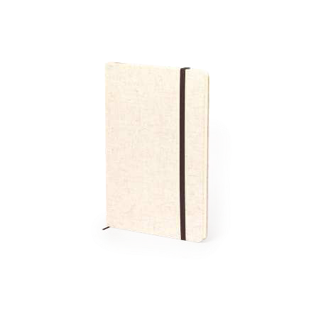 Bloco de notas Hucka