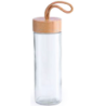 Garrafa Burdis