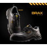 Sapatos de trabalho Brax