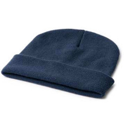 Gorro Planet