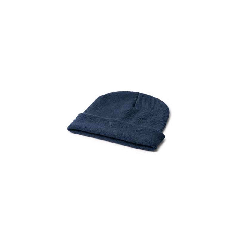 Gorro Planet