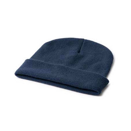 Gorro Planet