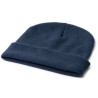 Gorro Planet