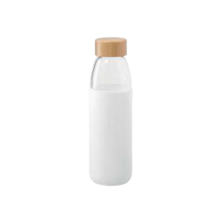 Garrafa Teltox
