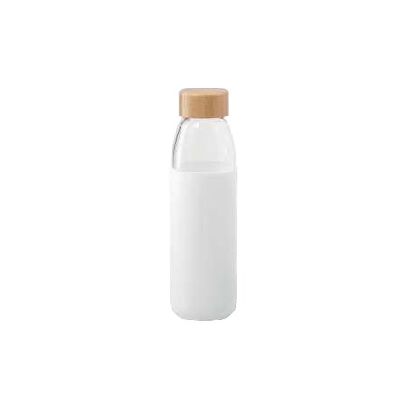 Garrafa Teltox