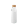 Garrafa Teltox
