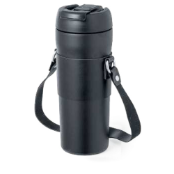 Garrafa térmica Matner