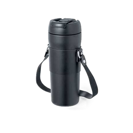 Garrafa térmica Matner
