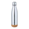 Garrafa térmica Dagles