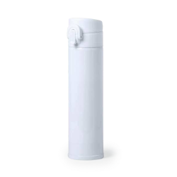 Garrafa térmica para sublimação Alirox