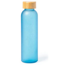 Garrafa para sublimação Vantex
