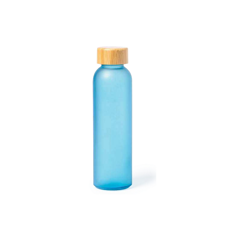 Garrafa para sublimação Vantex