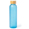 Garrafa para sublimação Vantex